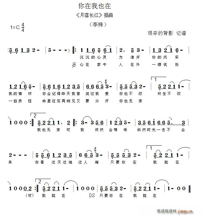 Ҳ L(zhng) (ʮּ)1