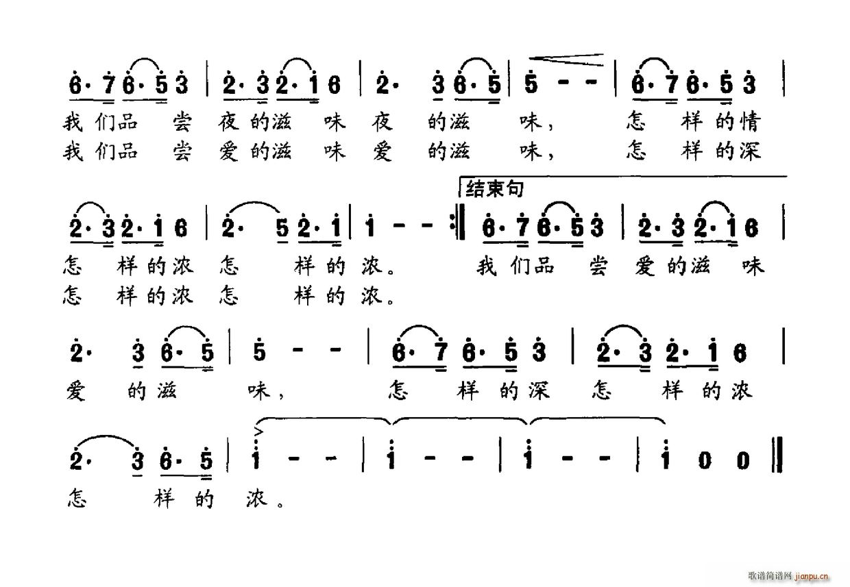 {(ln){(ln)ҹ L(fng)(ָV)1