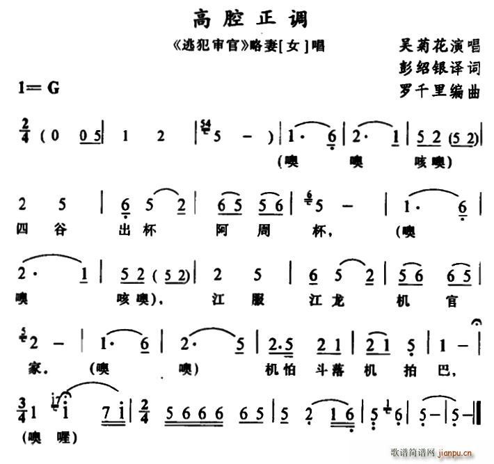 無 ǻ{(dio) ӷ ޳(ʮּ)1