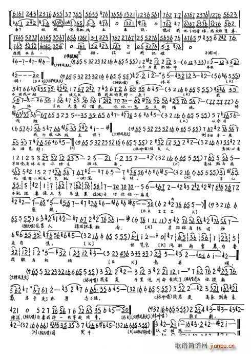 Ұi ҊI(ʮּ)5