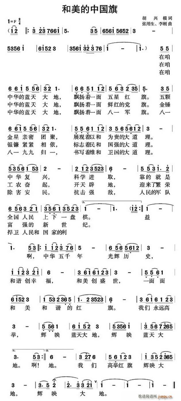 Ї(gu)(ָV)1
