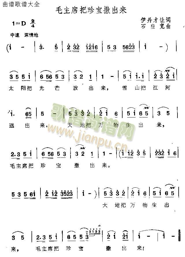 ëϯ䌚(li)(ָV)1