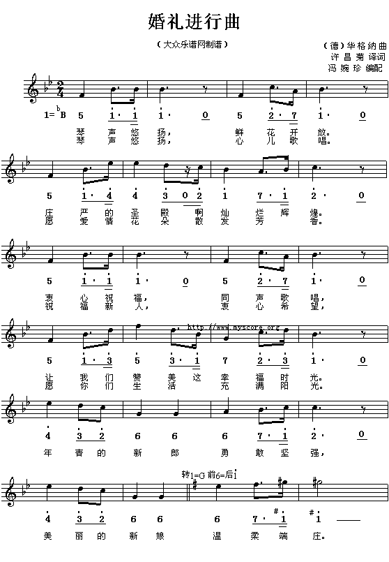 YM(ָV)1