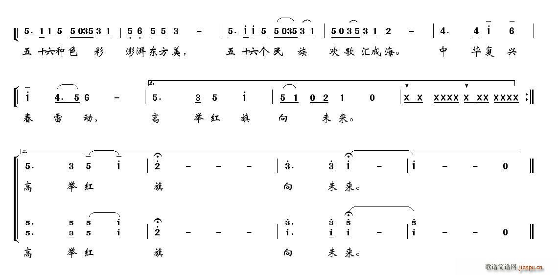 Ї_(ti)(ָV)3