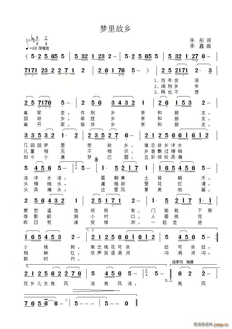 l(xing)(ָV)1