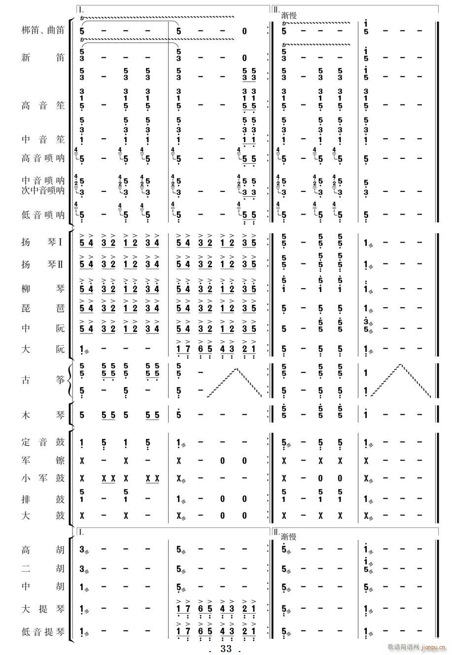 ϲӍ߅կ  31 33(V)3