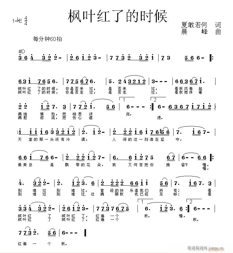 ~t˵ĕr(sh)(ָV)1