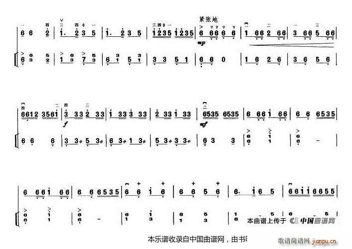 T{ ôӡ (V)10