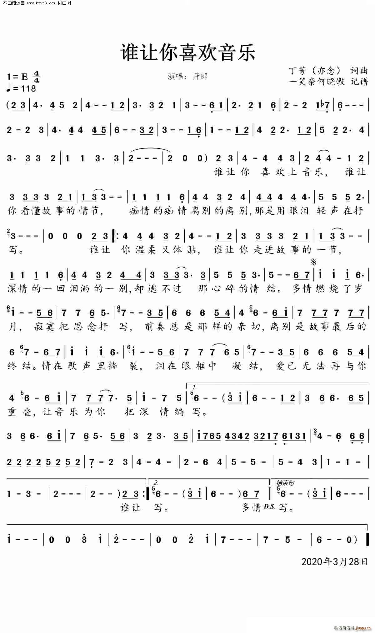 l׌ϲg(ָV)1