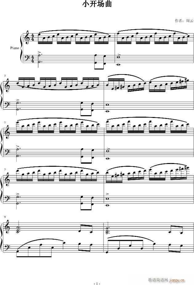 С_(V)1