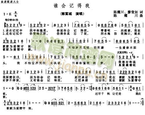 l(shu)(hu)ӛ(ָV)1