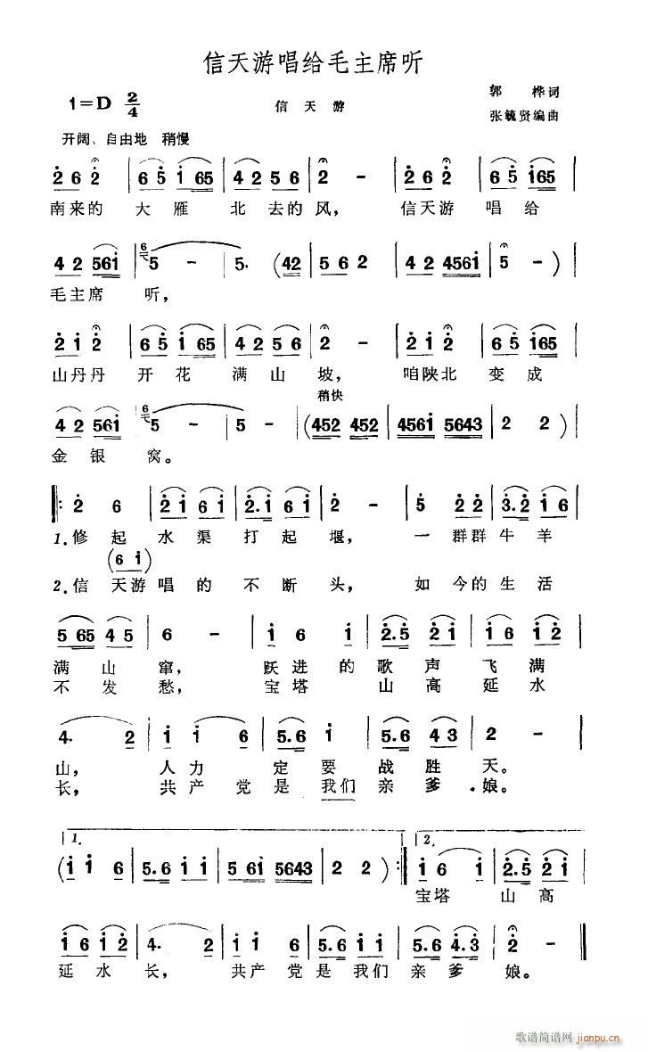 γoëϯ  V(ʮּ)1