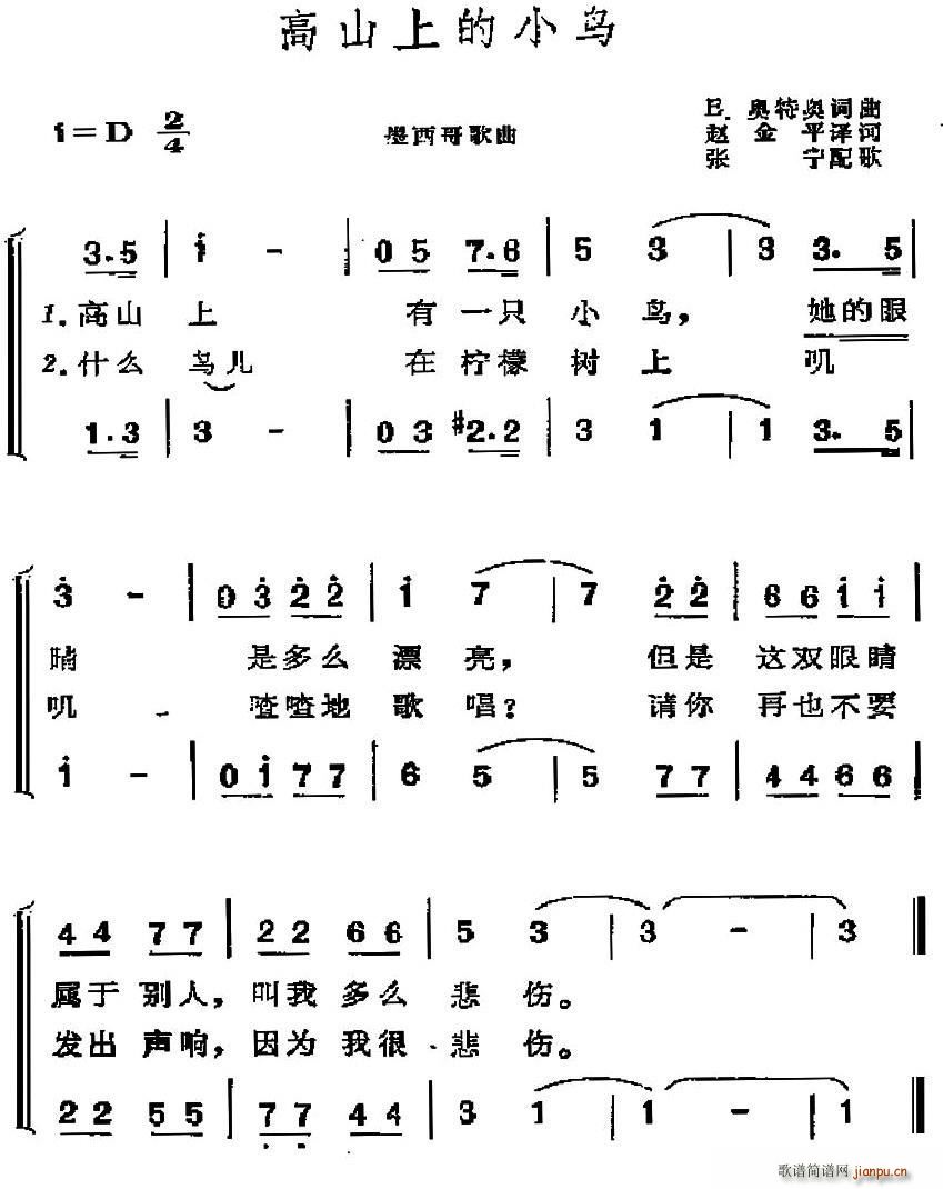 ī ɽϵСB (ʮּ)1