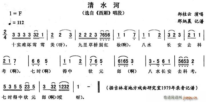 ˮ(ָV)1