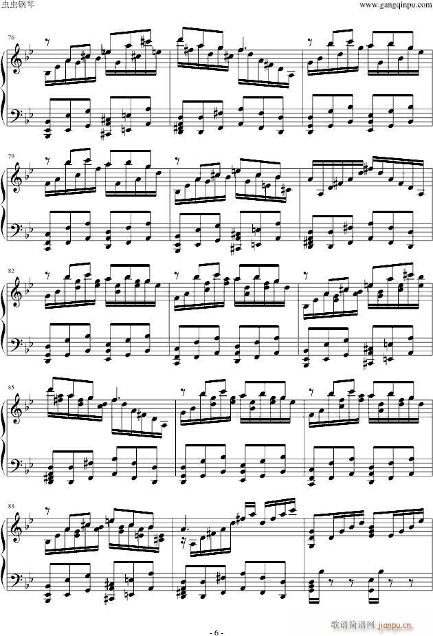 ʮϺz(V)6