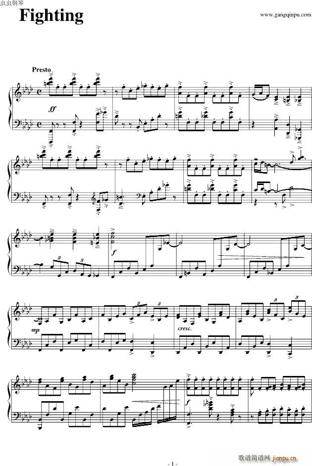 Final Fantasy VII L_(d)(V)1