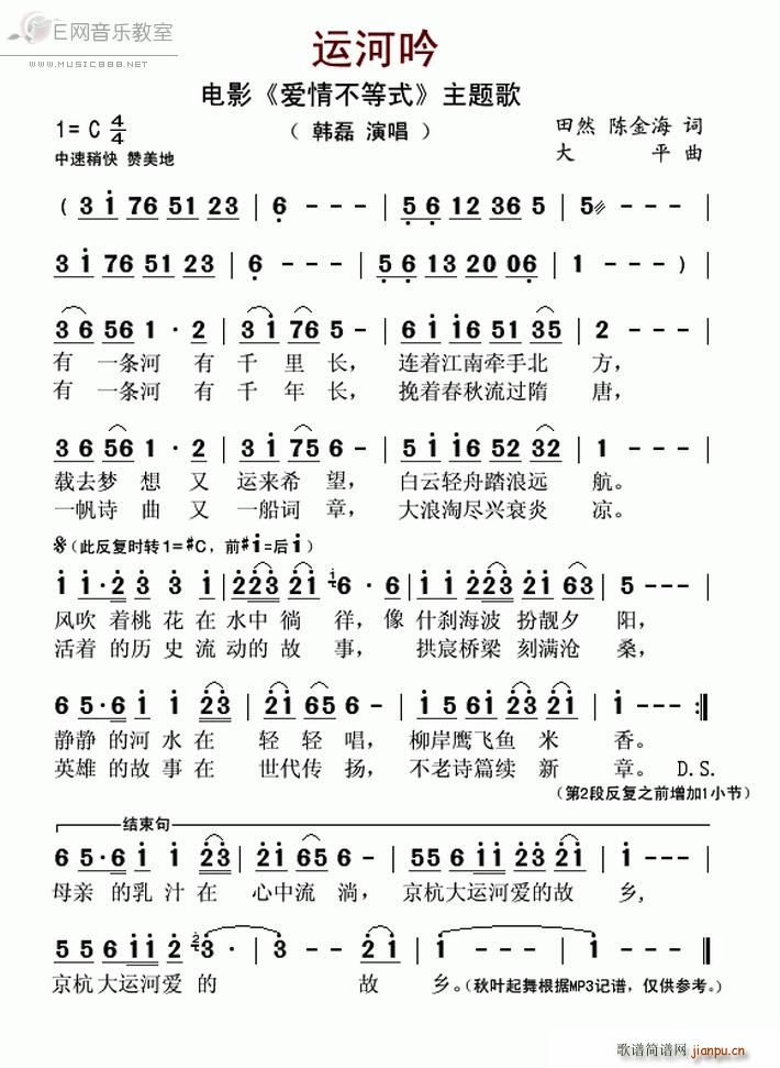 \(yn) n Ӱ (i)鲻ʽ }(ʮּ)1