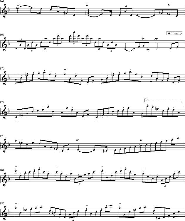 L(zhng)Q(ѺV)14