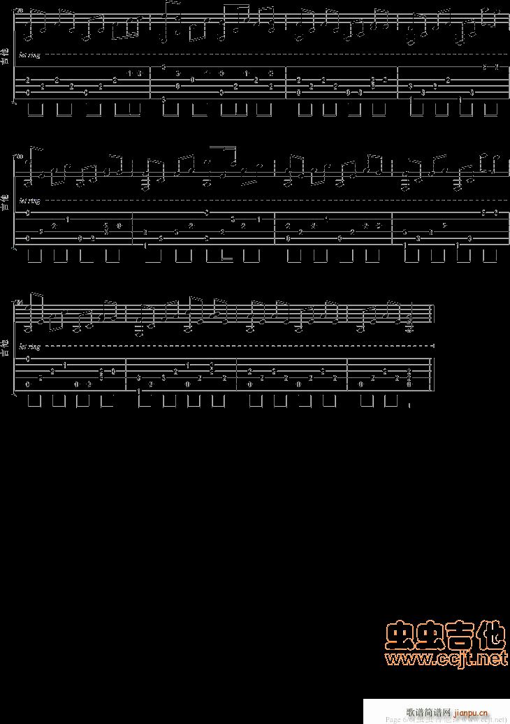 {(ln)ɫH(ָV)6