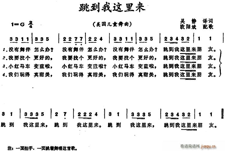 @ ͯ(ʮּ)1