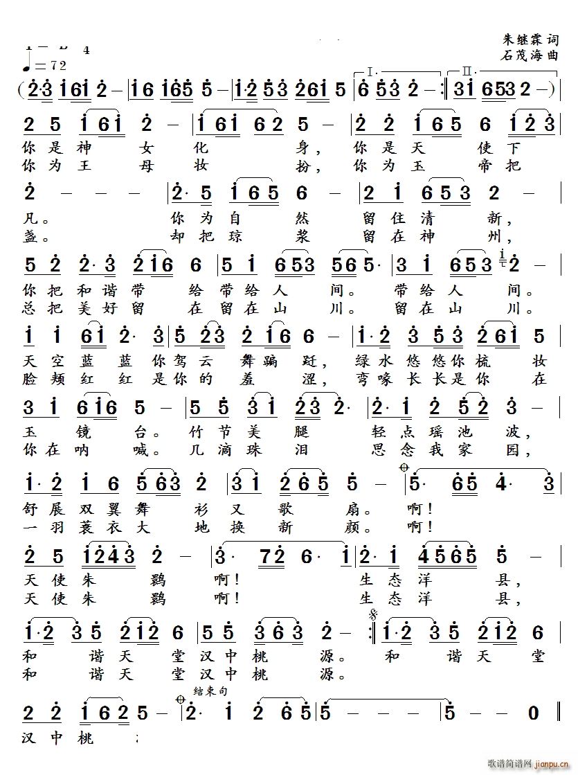 ʹq(ָV)1