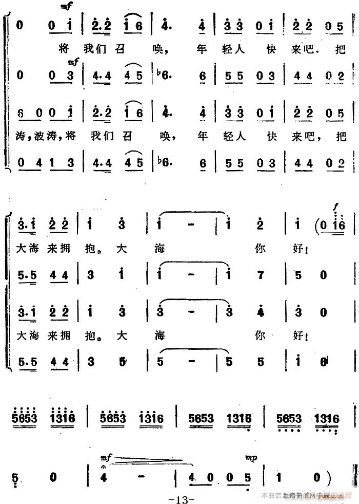    Ƭ(ʮּ)5