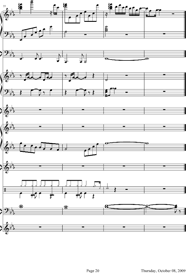 [R]  ˹oʿ(V)20