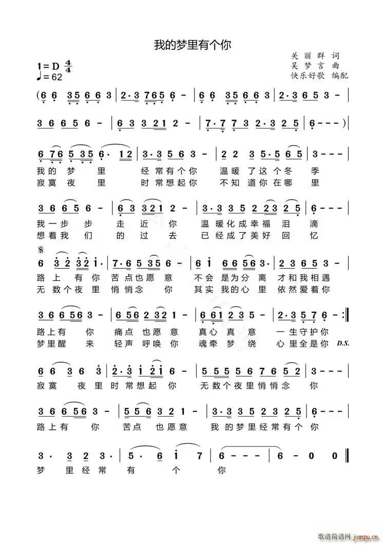 ҵĉЂ(g)(ָV)1