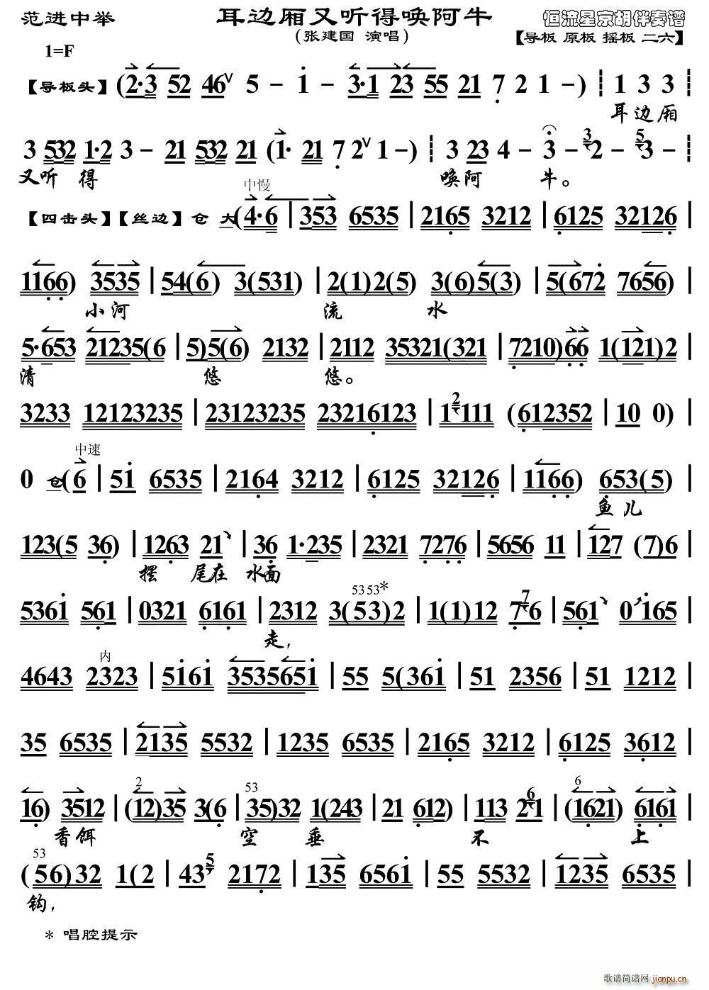 ߅푎 Æţ Me x V(V)1