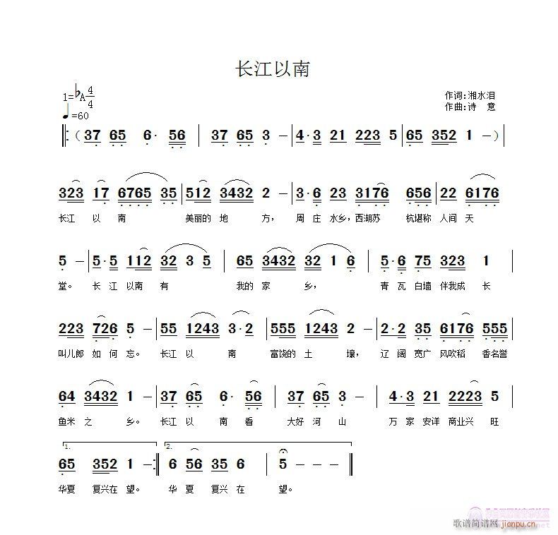 L(zhng)(ָV)1
