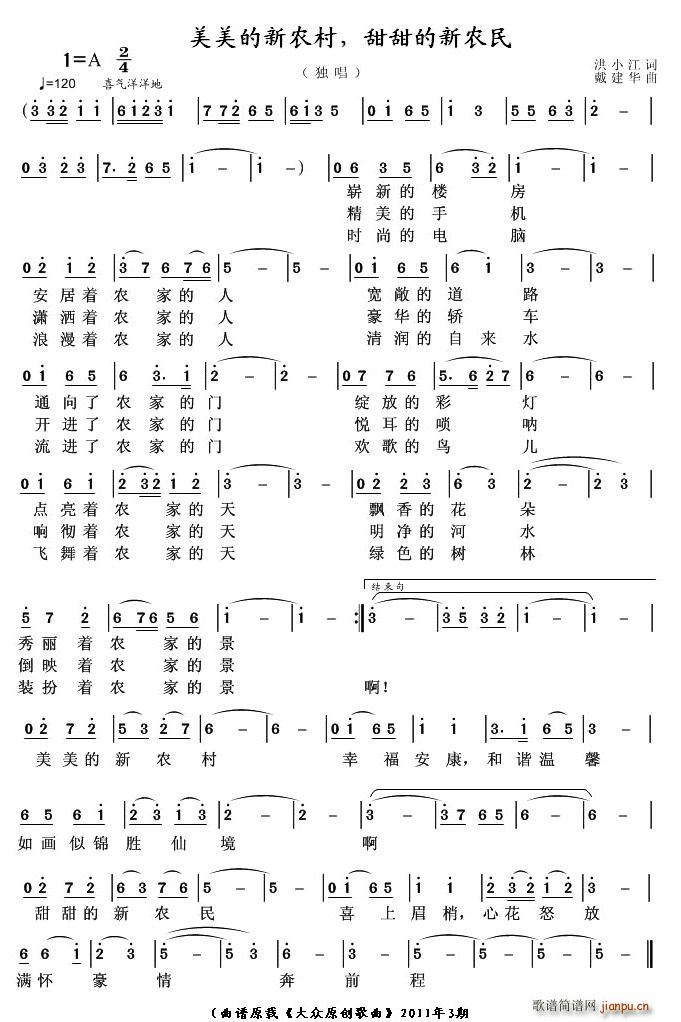 r(nng)壬r(nng)(ʮּ)1