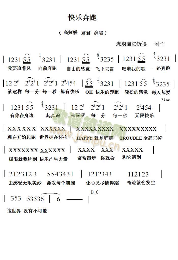 옷(ָV)1