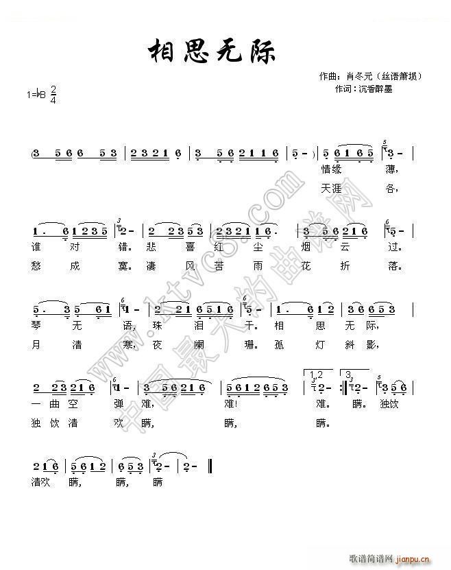 ˼oH(ָV)1