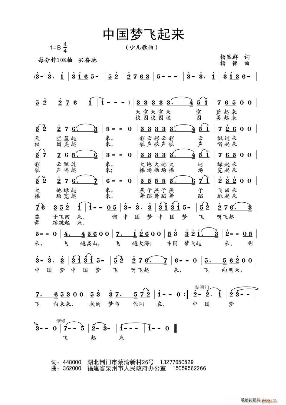 Їw(ָV)1