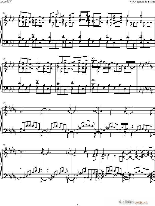 `F(V)5