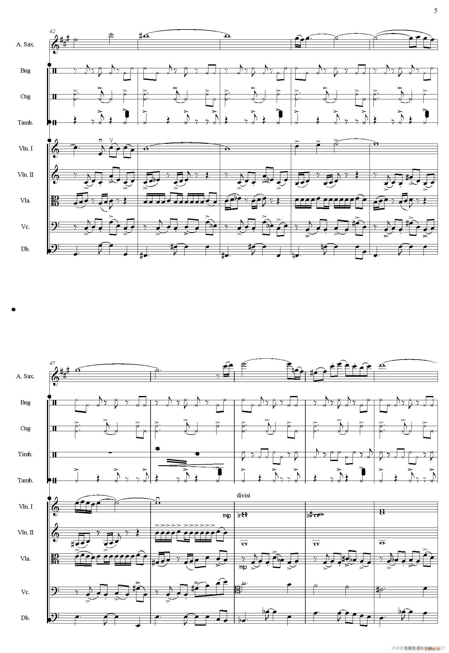 Libertango ̽ _˹ Ҙ(du)(V)3