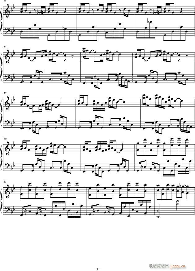 Y(V)3
