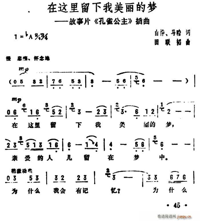 @ĉ Ӱ ȸ (ʮּ)1