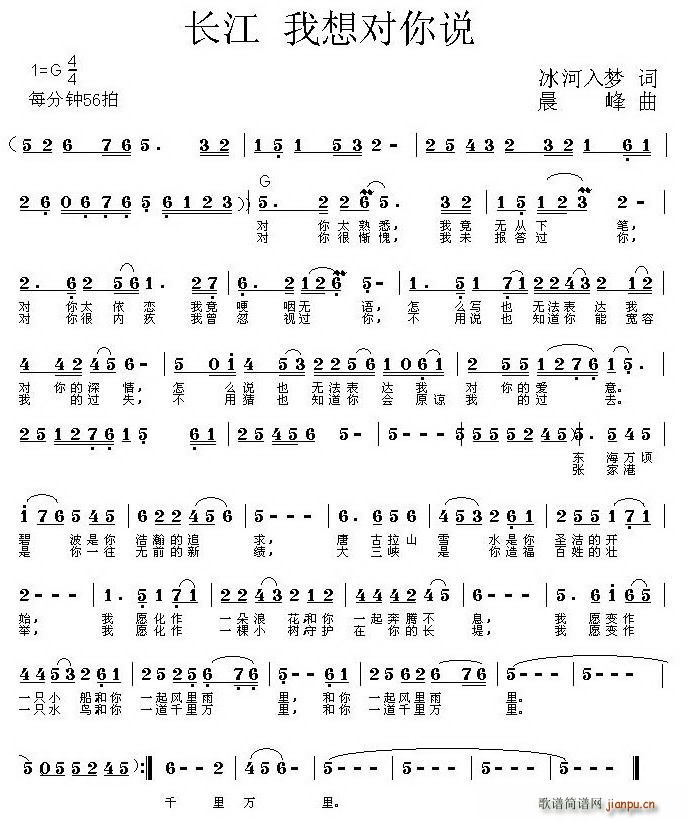 L(ָV)1