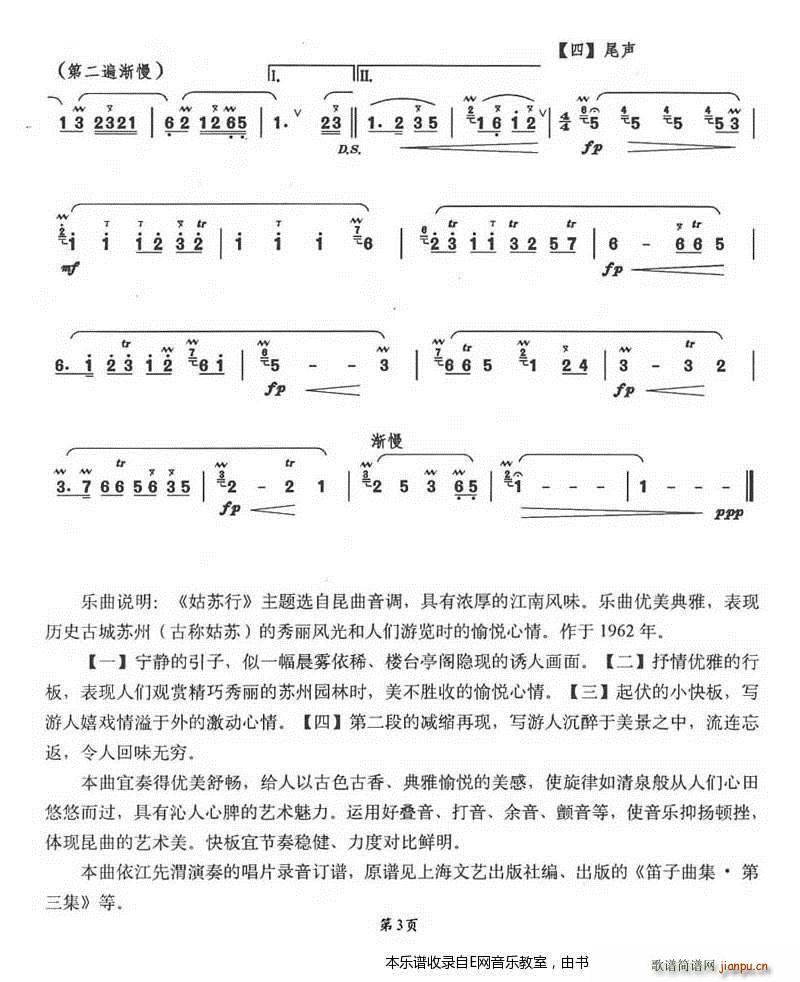 K Ӫ(d) ӱ2(ѺV)3