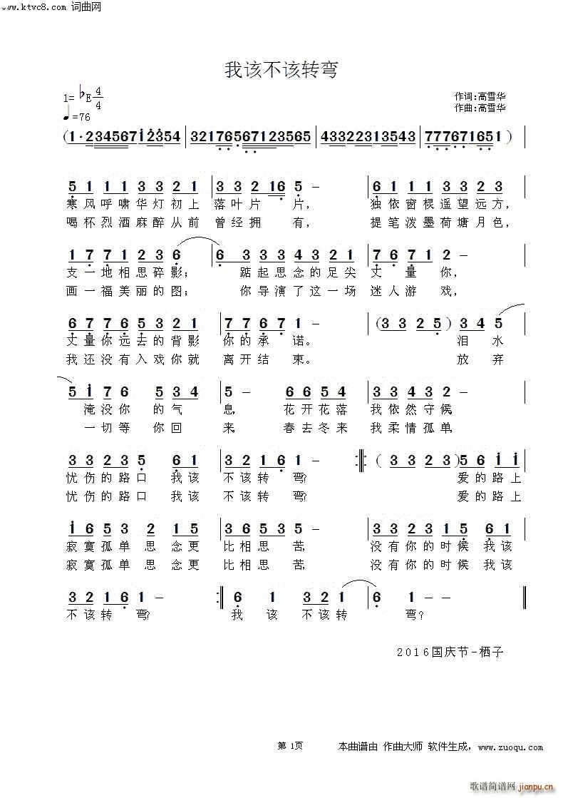 ԓԓD(zhun)(ָV)1