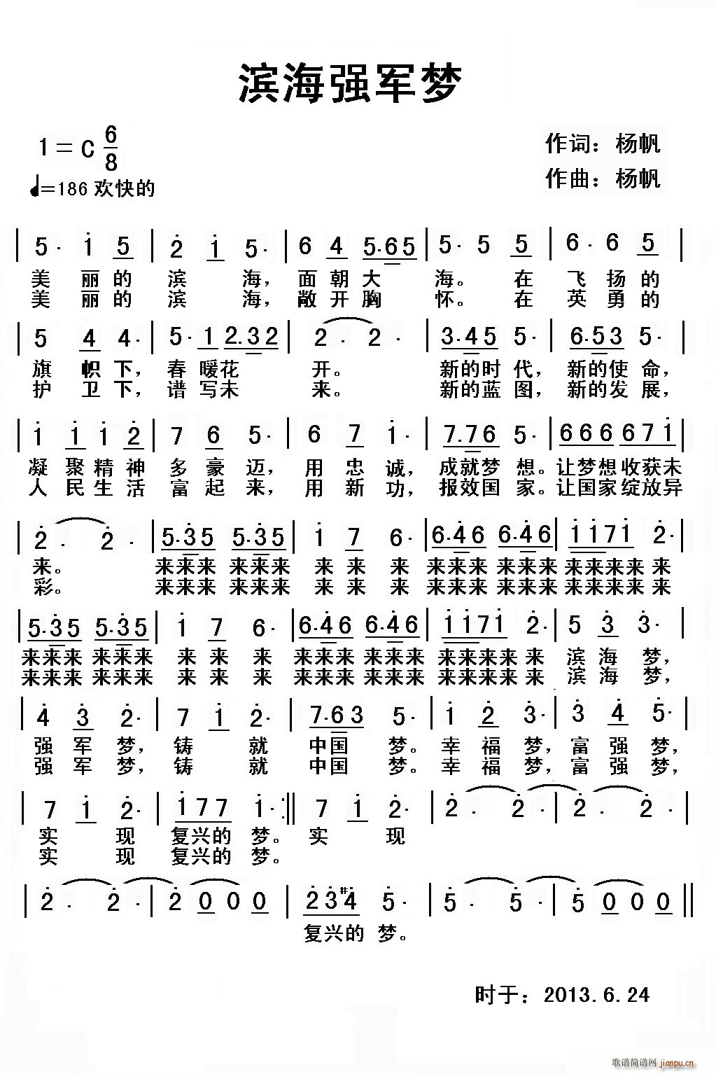 I(qing)܊(ָV)1