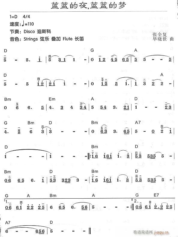 {(ln){(ln){(ln){(ln)ĉ(V)1