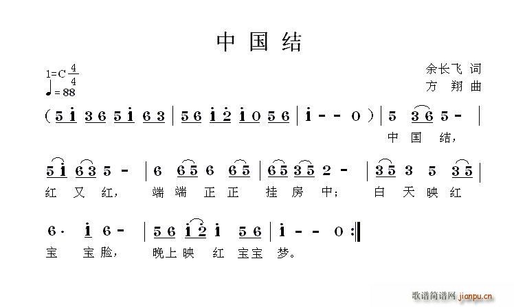 Ї(gu)Y(ji) (ָV)1