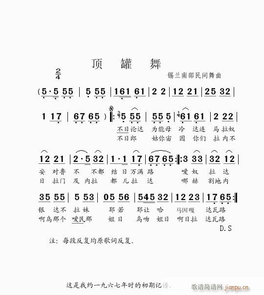 픹(ָV)1