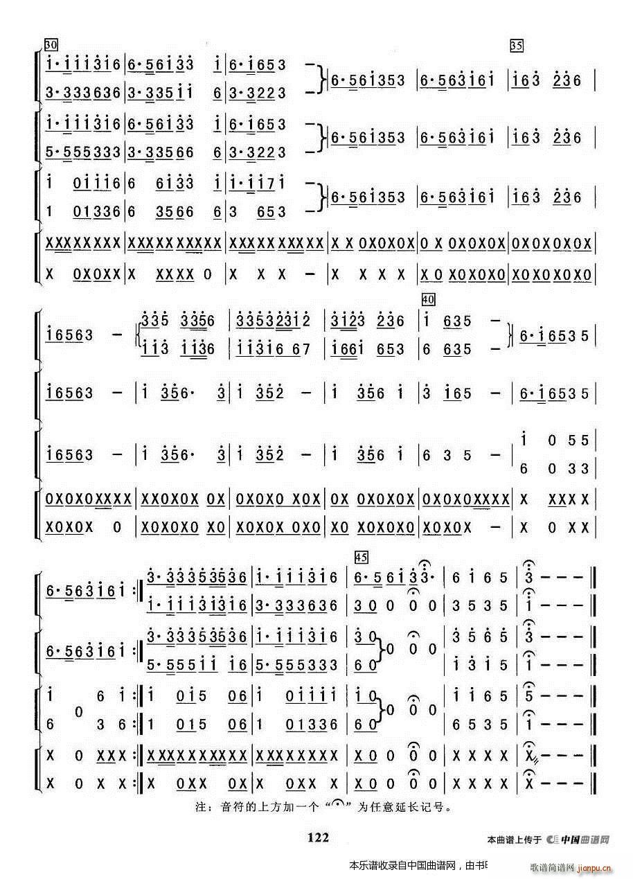 һ׏ V(V)3