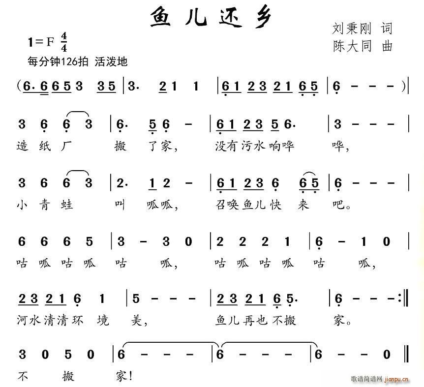~߀l(xing)(ָV)1