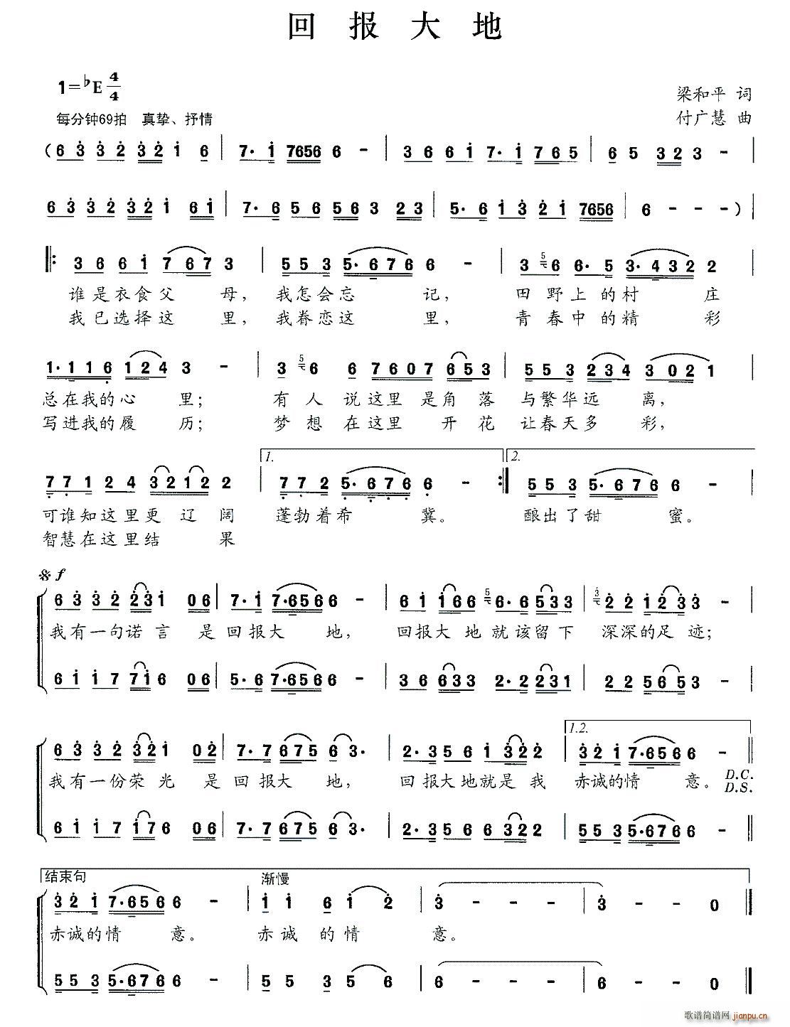 ؈(bo)(ָV)1