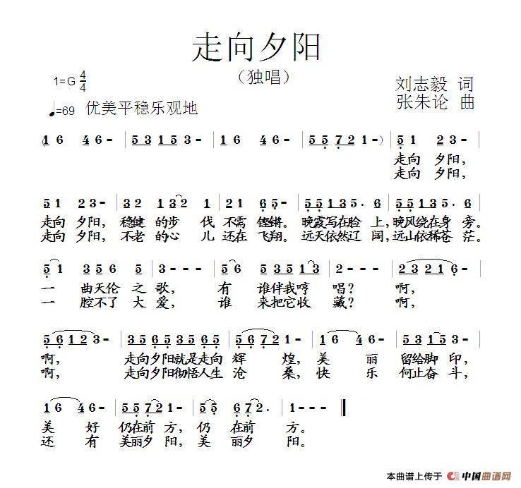 Ϧ(ָV)1