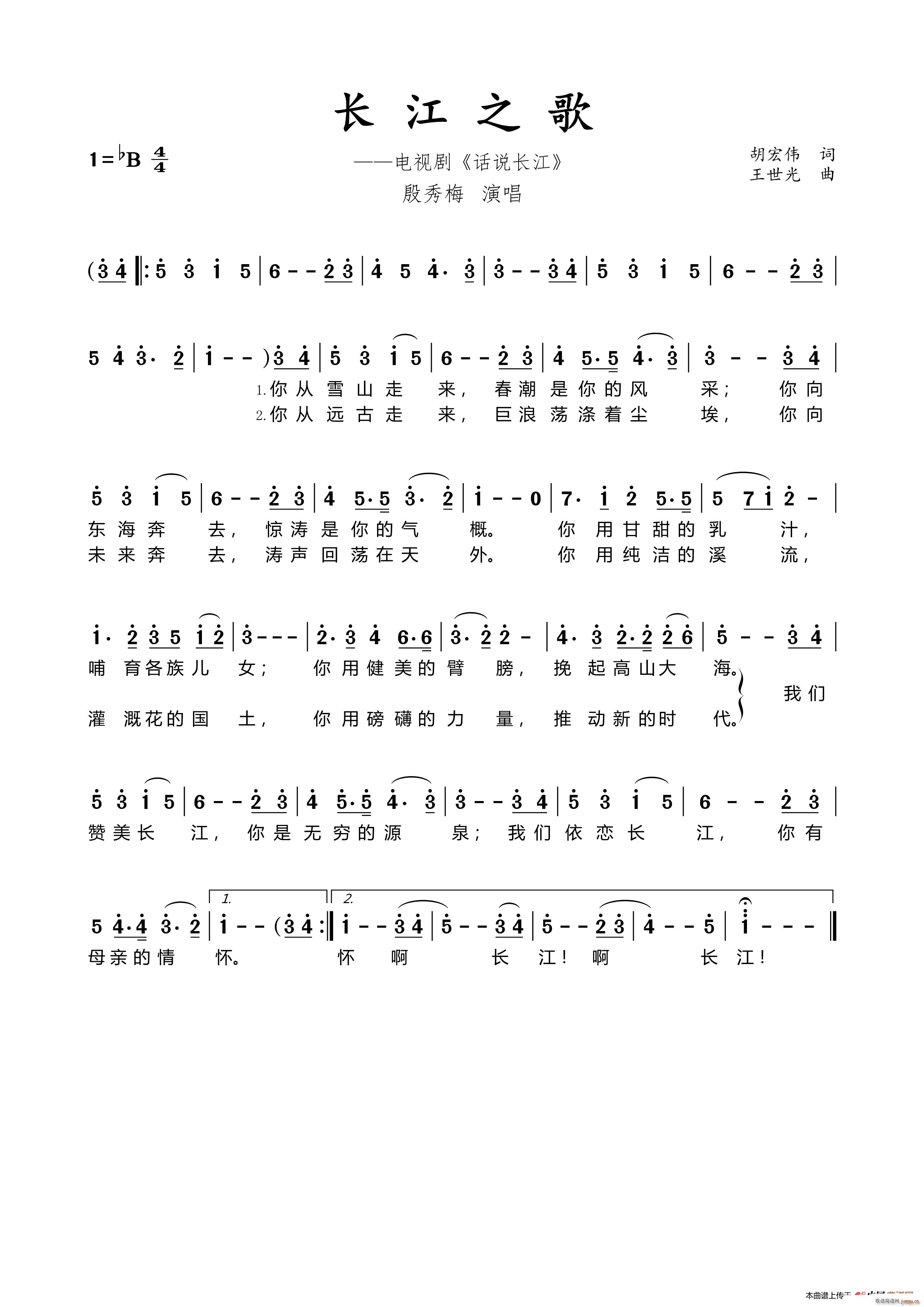 L(zhng)֮ ҕ Ԓf(shu)L(zhng) }(ʮּ)1